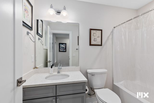 631 Fairview Avenue Ne 2, City Of Grand Rapids, MI 49503