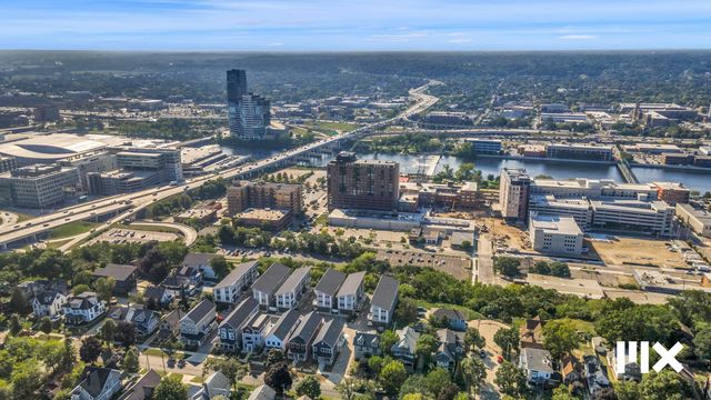 631 Fairview Avenue Ne 2, City Of Grand Rapids, MI 49503