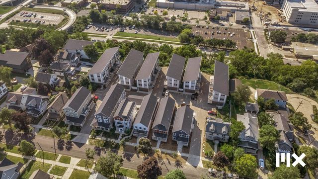 631 Fairview Avenue Ne 2, City Of Grand Rapids, MI 49503