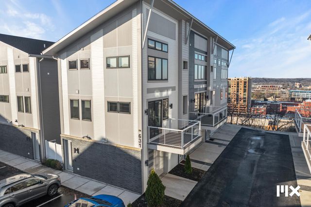 631 Fairview Avenue Ne 2, City Of Grand Rapids, MI 49503