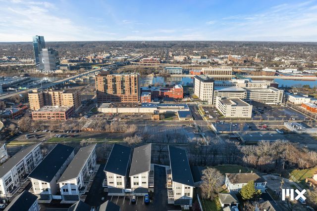 631 Fairview Avenue Ne 2, City Of Grand Rapids, MI 49503