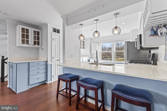 204 RINGNECK CT, Chester, MD 21619