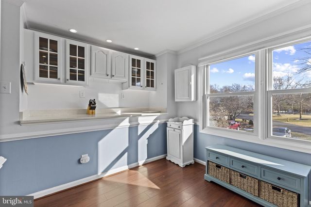 204 RINGNECK CT, Chester, MD 21619