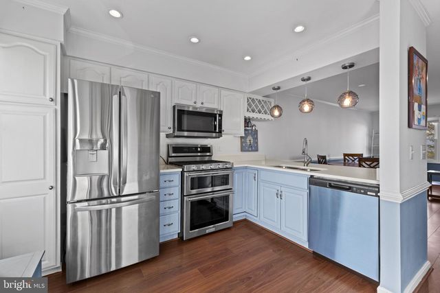 204 RINGNECK CT, Chester, MD 21619