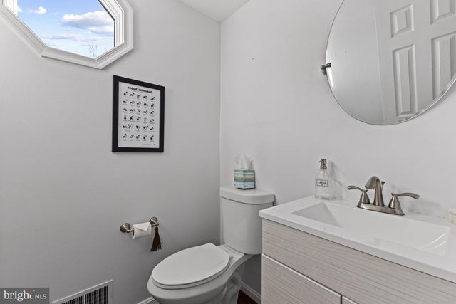 204 RINGNECK CT, Chester, MD 21619