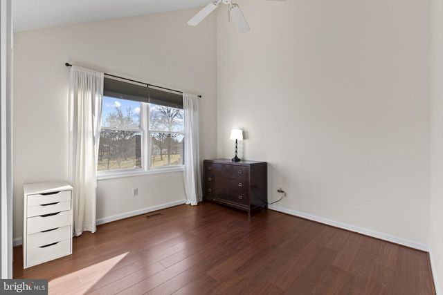 204 RINGNECK CT, Chester, MD 21619