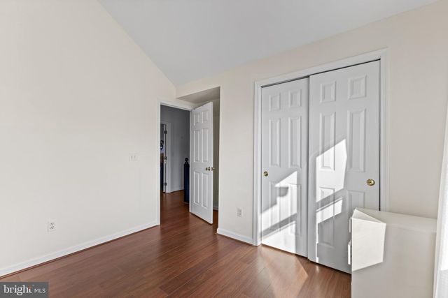 204 RINGNECK CT, Chester, MD 21619