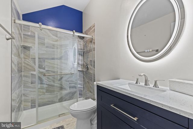 204 RINGNECK CT, Chester, MD 21619