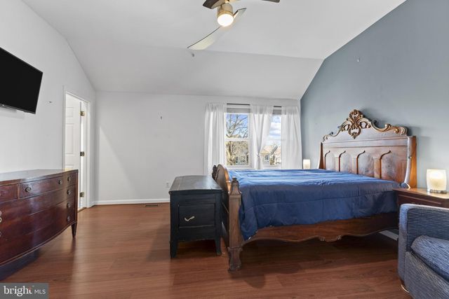 204 RINGNECK CT, Chester, MD 21619