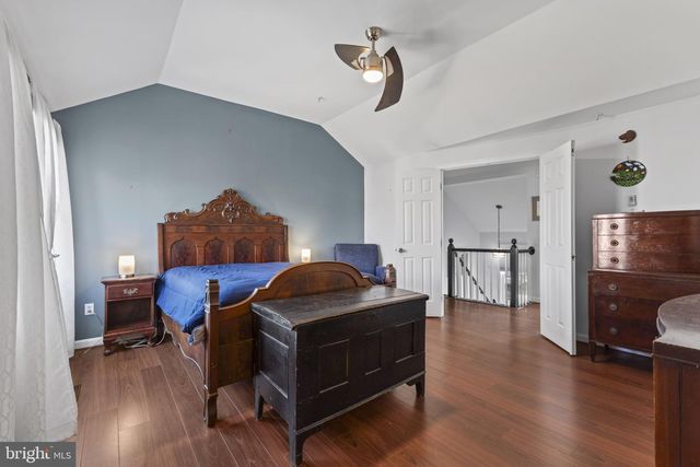 204 RINGNECK CT, Chester, MD 21619