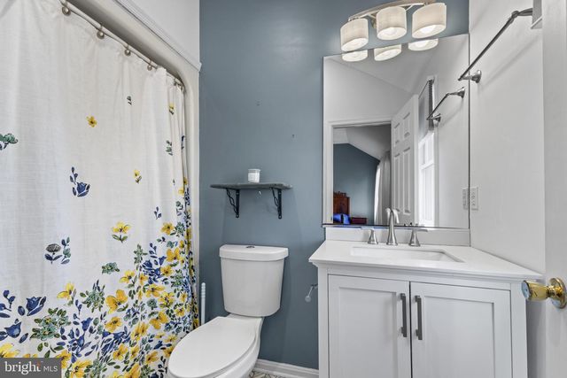 204 RINGNECK CT, Chester, MD 21619