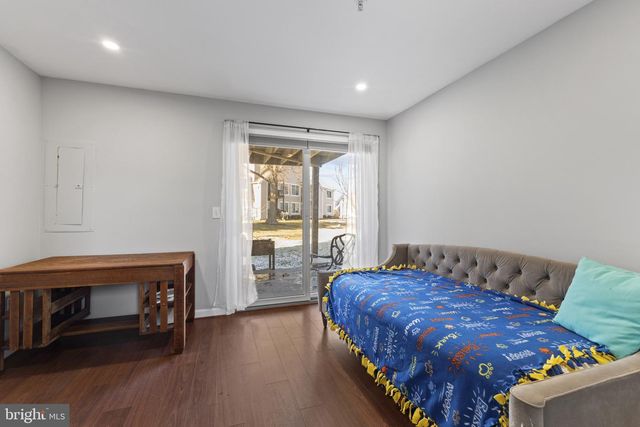 204 RINGNECK CT, Chester, MD 21619