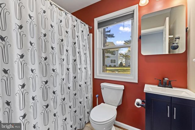 204 RINGNECK CT, Chester, MD 21619