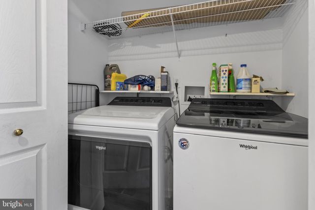 204 RINGNECK CT, Chester, MD 21619