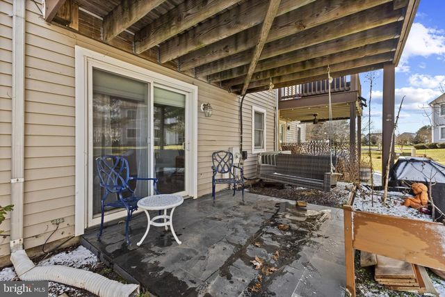 204 RINGNECK CT, Chester, MD 21619