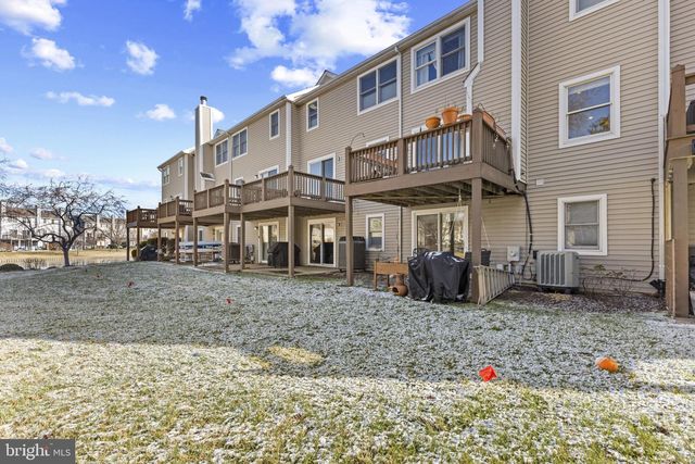 204 RINGNECK CT, Chester, MD 21619