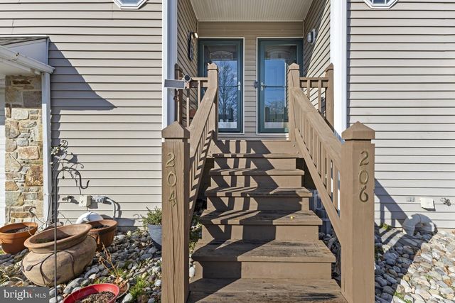 204 RINGNECK CT, Chester, MD 21619