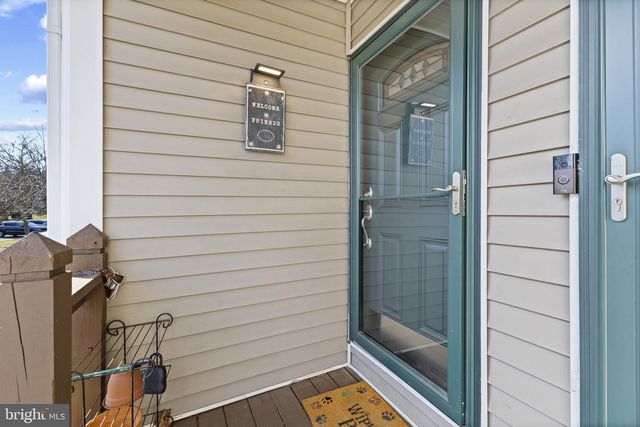 204 RINGNECK CT, Chester, MD 21619