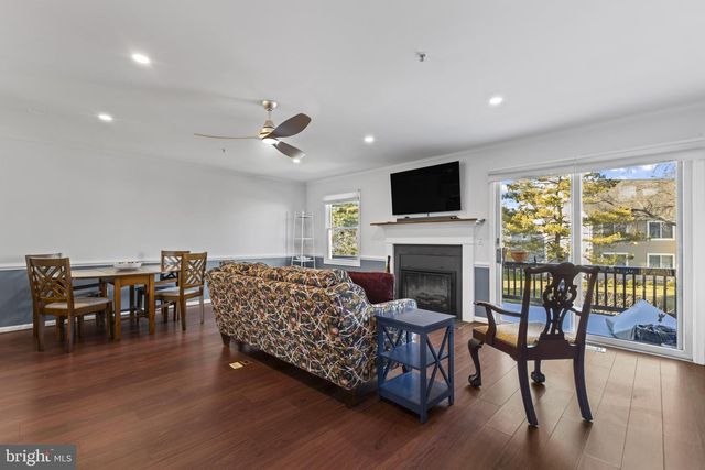 204 RINGNECK CT, Chester, MD 21619