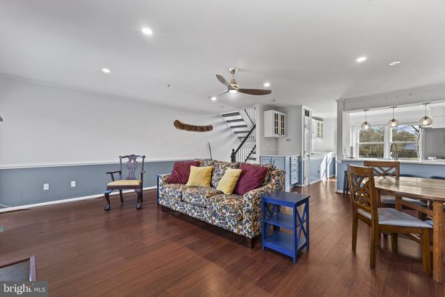 204 RINGNECK CT, Chester, MD 21619