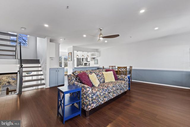 204 RINGNECK CT, Chester, MD 21619