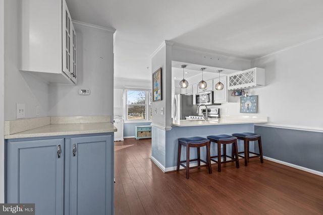 204 RINGNECK CT, Chester, MD 21619