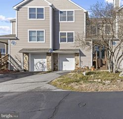 204 RINGNECK CT, Chester, MD 21619