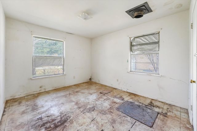 12924 Mitchell Drive, Balch Springs, TX 75180