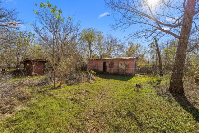 12924 Mitchell Drive, Balch Springs, TX 75180