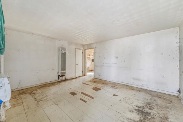 12924 Mitchell Drive, Balch Springs, TX 75180