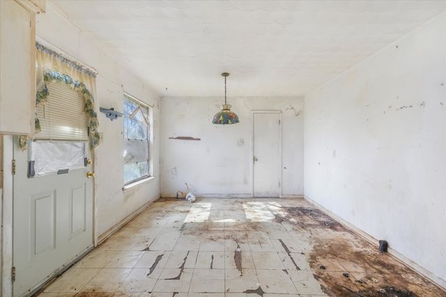 12924 Mitchell Drive, Balch Springs, TX 75180