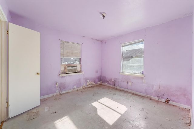 12924 Mitchell Drive, Balch Springs, TX 75180