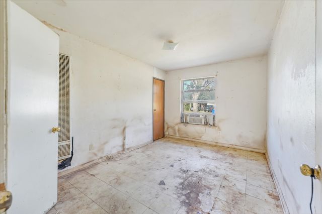 12924 Mitchell Drive, Balch Springs, TX 75180