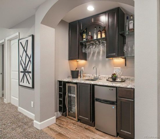 17402 E Neu Towne Parkway, Parker, CO 80134