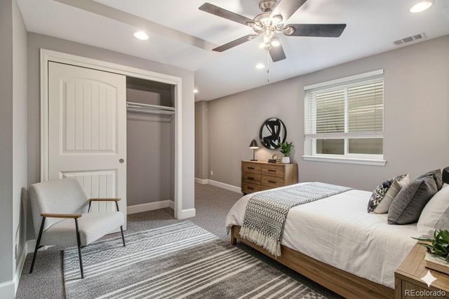 17402 E Neu Towne Parkway, Parker, CO 80134