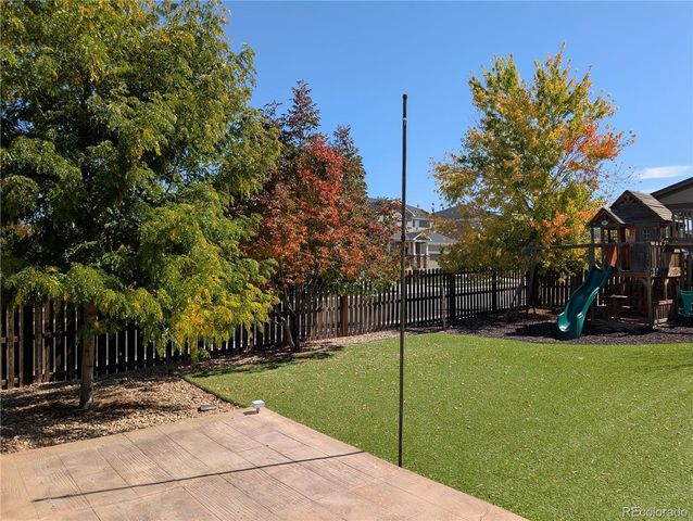 17402 E Neu Towne Parkway, Parker, CO 80134