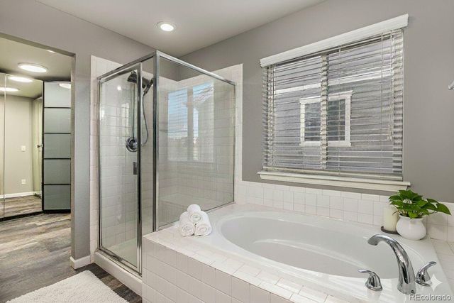 17402 E Neu Towne Parkway, Parker, CO 80134