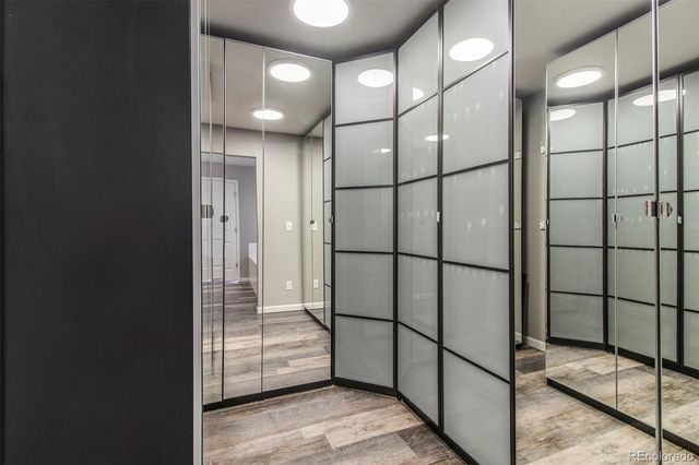 17402 E Neu Towne Parkway, Parker, CO 80134