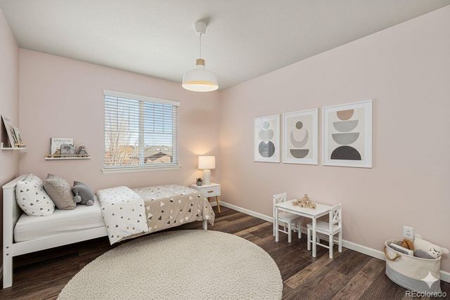 17402 E Neu Towne Parkway, Parker, CO 80134