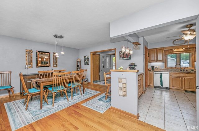 26051 Lake Drive, Elkhart, IN 46514