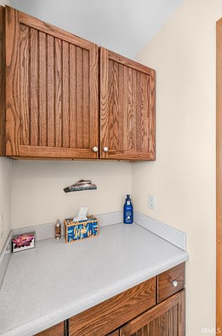 26051 Lake Drive, Elkhart, IN 46514