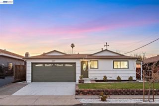 4789 Calaveras Ave, Fremont, CA 94538