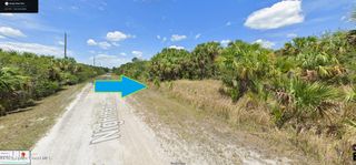 3377 Nighthawk Avenue SW, Palm Bay, FL 32908
