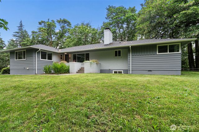 11517 34th Street E, Edgewood, WA 98372