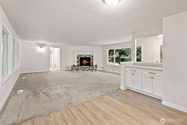 11517 34th Street E, Edgewood, WA 98372