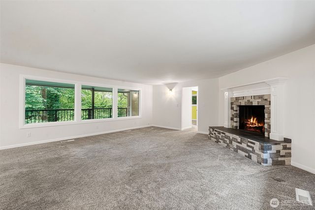 11517 34th Street E, Edgewood, WA 98372