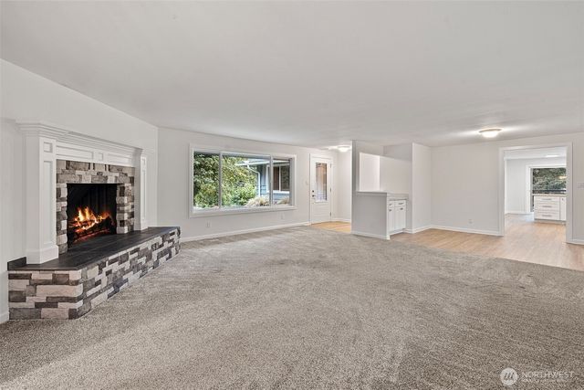 11517 34th Street E, Edgewood, WA 98372