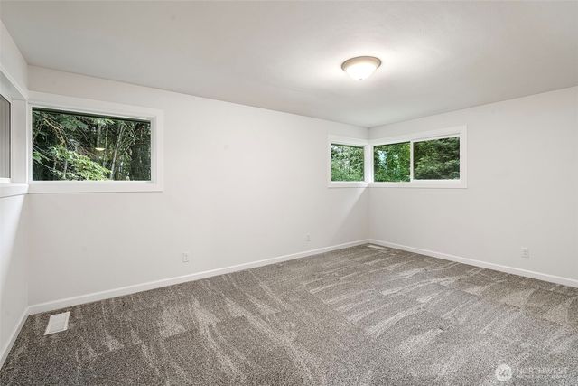 11517 34th Street E, Edgewood, WA 98372