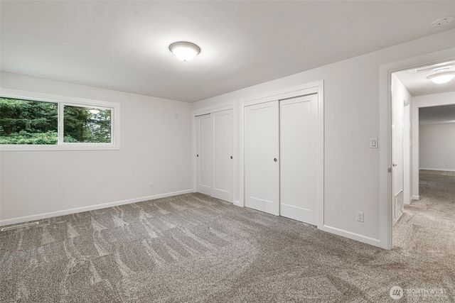 11517 34th Street E, Edgewood, WA 98372