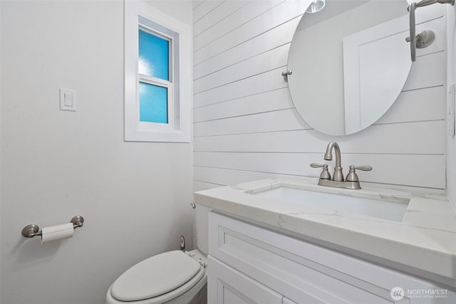 11517 34th Street E, Edgewood, WA 98372